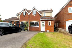 Front Of House- click for photo gallery